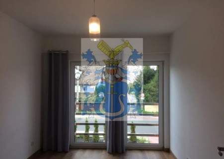 Swoszowice bliźniak 140m2 5pokoi DO WYNAJĘCIA