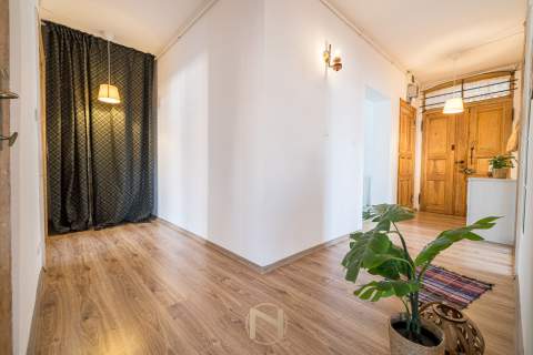 Mieszkanie na sprzedaż, 100,5 m2, Gorzów Wielkopolski