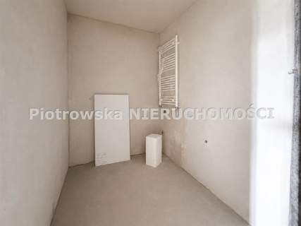 Mieszkanie na sprzedaż, 53,06 m2, Sieradz