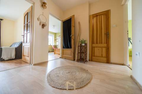 Dom na sprzedaż, 140 m2, Gorzów Wielkopolski