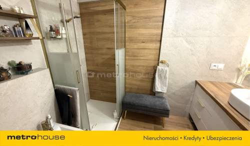 Mieszkanie na sprzedaż, 78,18 m2, Łódź