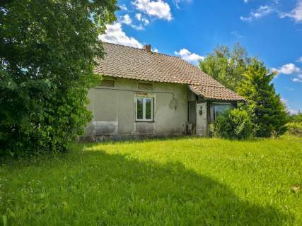 Dom na sprzedaż, 99 m2, Sówki