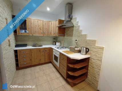 Ursus, 2 pokoje, balkon, bezpośrednio, prywatnie lub pod inwestycje