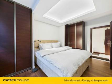 Apartament 84m2 na os. Ptasim z garażem