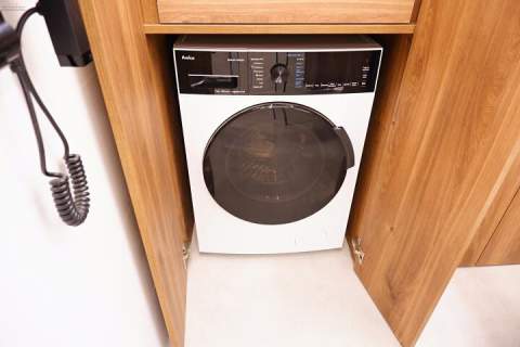 Apartament premium z ogrodem Toruńska