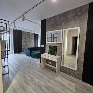Mieszkanie do wynajęcia, 63 m2, Sosnowiec