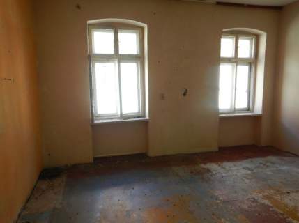 Mieszkanie na sprzedaż, 58,28 m2, Lubań