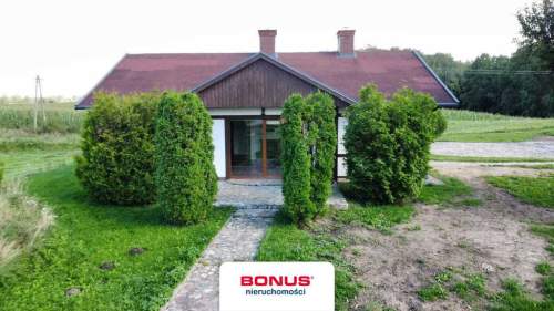 Mazury -Znajdź spokój tam, gdzie kończy się asfalt