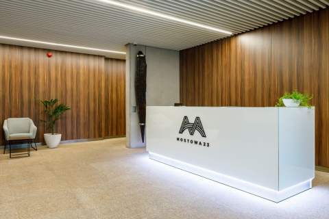 Centrum Miasta, ul. Mostowa wolne od sierpnia