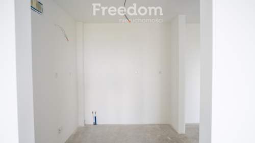 Apartamenty przy jeziorze Niegocin 43