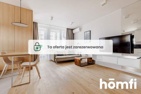 2pokoje 34m2 METRO ARSENAŁ WYS STANDART