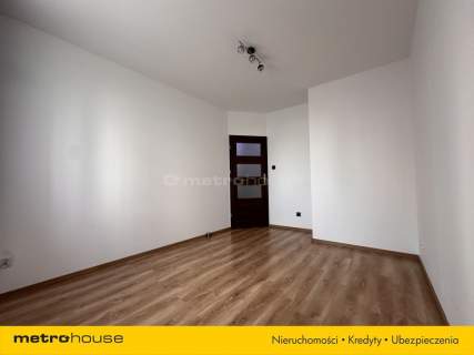 Mieszkanie 47,99 m z garażem Fieldorfa