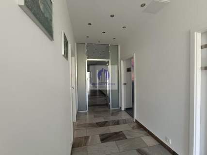 Mokotów lokal biurowy 32,96m2 do wynajęcia