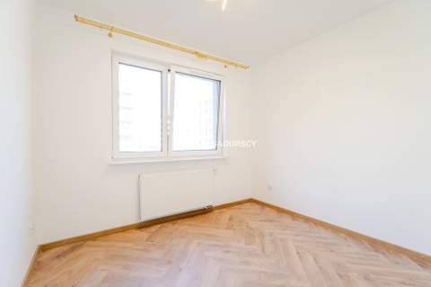 Pierwszy najem 4 pokoje 2 łazienki 