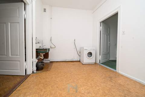 Mieszkanie na sprzedaż, 52,32 m2, Gorzów Wielkopolski