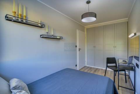 M3 nowoczesne/balkon/parking/Ostatni Grosz