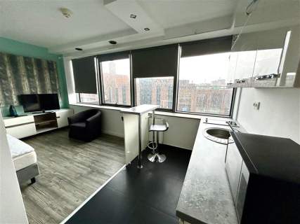 Oławska- Rynek/2014 r./ lux apartament/wyposażony