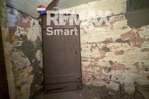 SUWAŁKI 12079m MPZP MW-U 10k m PUM Zabytek Rzeka