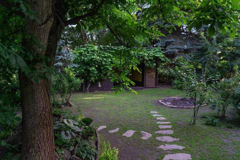 Dom na sprzedaż, 241 m2, Staniątki