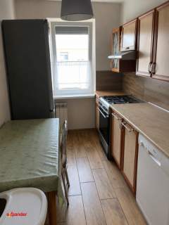 Atrakcyjna cena 3 pokoje Balkon Świetna lokalizacja 309 000