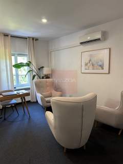 Biuro do wynajęcia, 270 m2, Warszawa