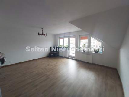 Mieszkanie na sprzedaż, 163,62 m2, Warszawa