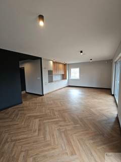Katowice/Piotrowice/Apartament/95m2