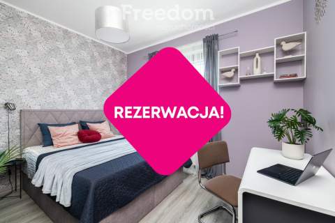 Ostatnie piętro Taras 36 m Słoneczna Morena
