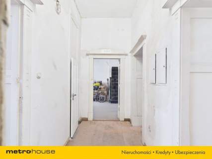 158 m2 Apartament, Katowice-Centrum ul. Gliwicka
