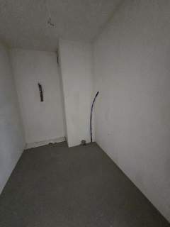 Mieszkanie na sprzedaż, 53,5 m2, Będzin