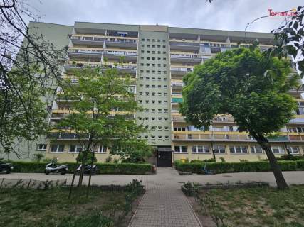 2 pokoje z osobną kuchnią Wola od zaraz