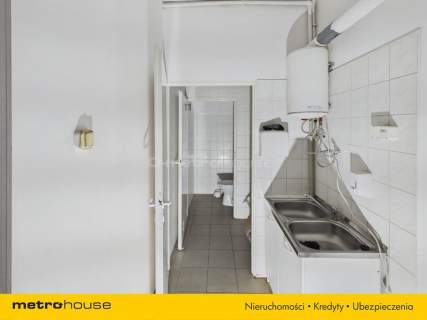 Lokal do Wynajęcia Centrum parter 80 m