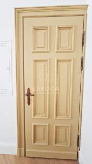  Apartament w najpiękniejszej kamienicy , parter