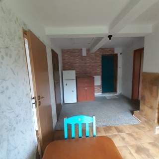 Dom na sprzedaż, 70 m2, Krzyżówki