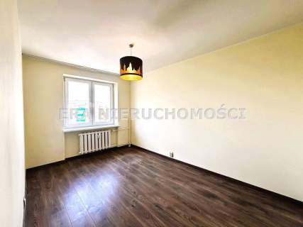 Storczykowa, 3 pokoje, cegła do wejścia