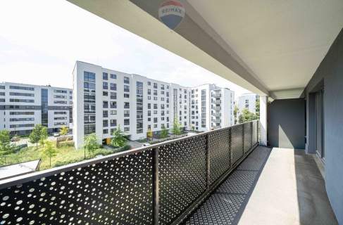 2-pokojowe Hawelańska wolne od zaraz duży balkon