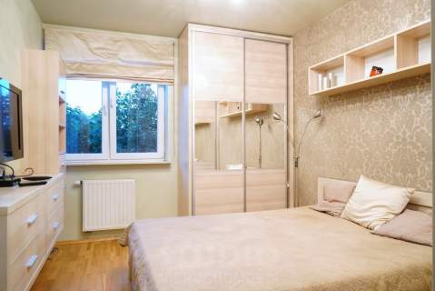 Kołodziejska 65m2 3 pok. dużo zieleni