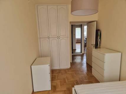 Mieszkanie do wynajęcia, 50 m2, Warszawa