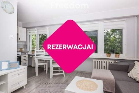 2-pokoje, do wejścia, parter, os.Piasta