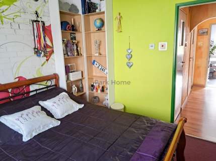 Gotowe do Wprowadzenia 4 Pokoje