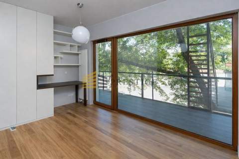 Apartament 160 m2 2 miejsca garaż