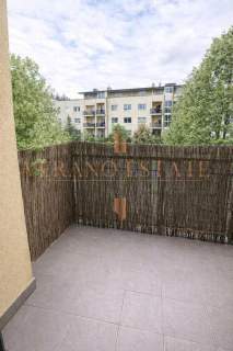 Okazja 70m2 garaż komórka lokatorska