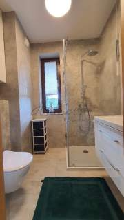 4 pokojowy Apartament Marina Mokotów II, klimatyza