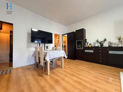 Kawalerka 33,86 m2 blisko Manufaktury