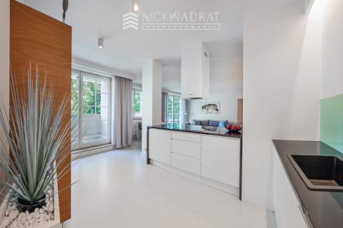 Apartament Premium 3 pok. parking, 0% prowizji