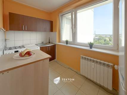 KAWALERKA 30m2 SYPIALNIA CISZA LOKALIZACJA
