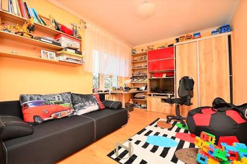Mieszkanie do wynajęcia, 100 m2, Gorzów Wielkopolski