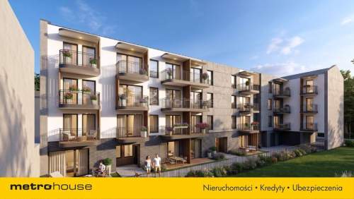 Działka inwestycyjna z MPZP Centrum Skierniewic