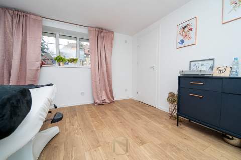 Obiekt na sprzedaż, 220 m2, Gorzów Wielkopolski