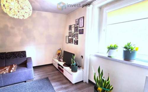 Dom w zabudowie bliźniaczej 170m2 z ogrodem